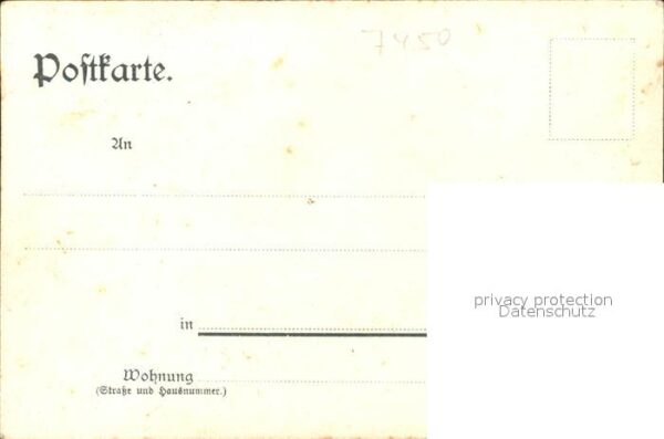 Burg Hohenzollern Die sagenhafte Gruendung von Maria-Zell unten am Zollerberge – Bild 2