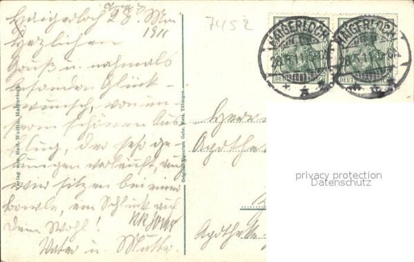 Haigerloch – Bild 2