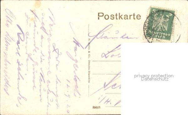 Haigerloch – Bild 2