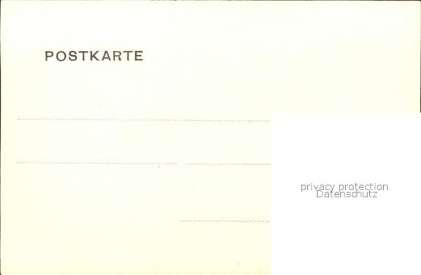Karlsruhe Baden Kaiserstrasse – Bild 2