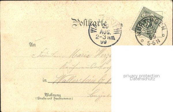 Schwaebische Alb Achalm Lichtenstein Heuffen Hohenstaufen Rechberg – Bild 2