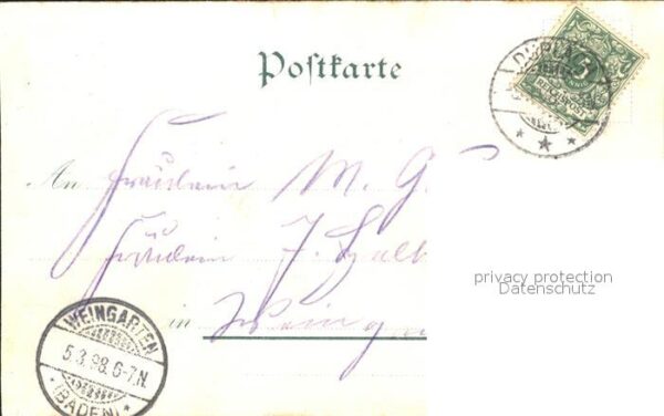Durlach Thurmberg – Bild 2