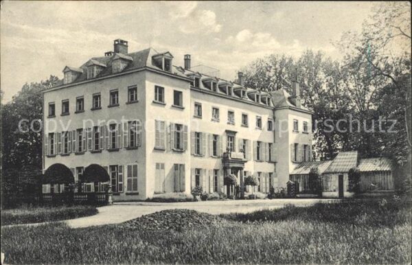 Haigerloch