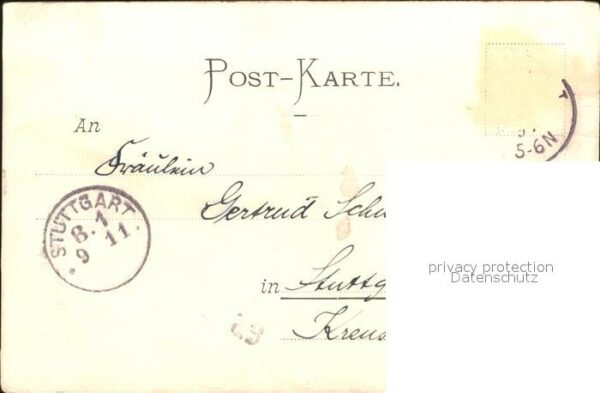 Balingen Bergen Lochen Schafberg Plettenberg – Bild 2