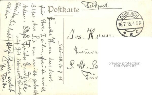 Durlach – Bild 2