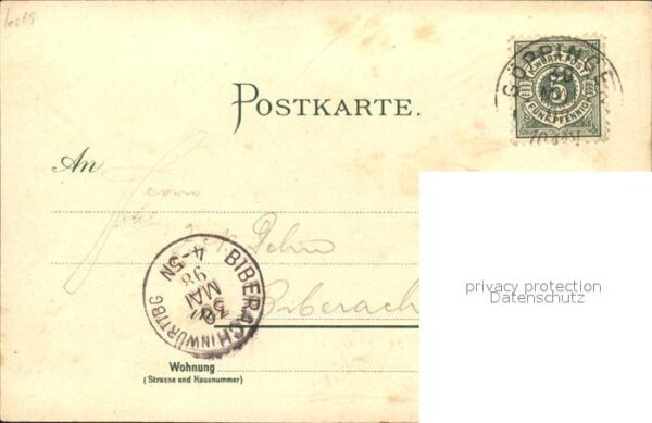 Hohenstaufen Kloster Lorch – Bild 2