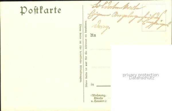 Kuchalb Staufeneck Ramsberg Scharfenschloss Stuifen – Bild 2