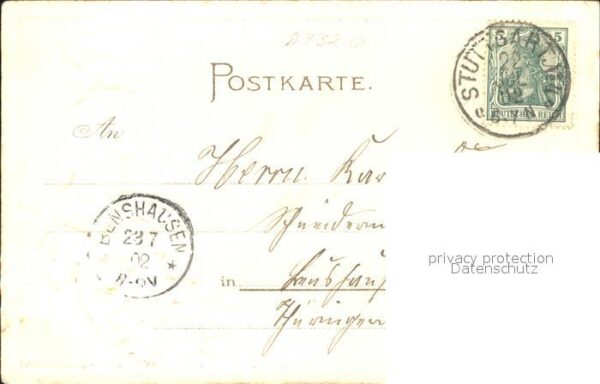 Hohenstaufen – Bild 2