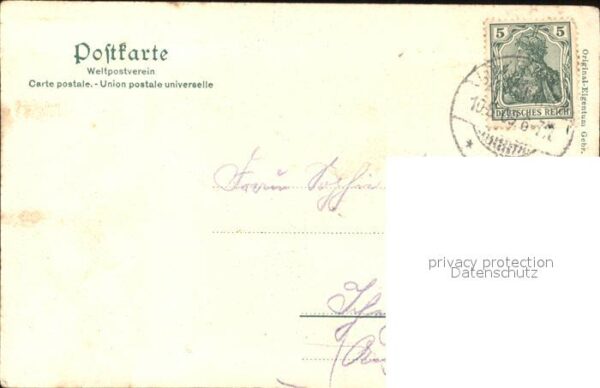 Bad Duerkheim Gasthof zum Kreuz Hotel Kreuz – Bild 2