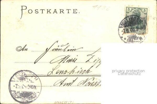 Villingen-Schwenningen Waldhotel – Bild 2
