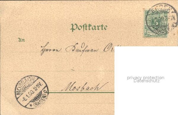 Engen Hegau Maegdeberg Hohenkraehen Aussichtsthurm Krenkinger Schloss – Bild 2