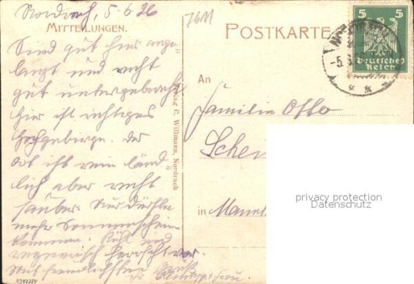 Nordrach Kurhotel Stube – Bild 2