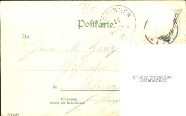 Oppenau – Bild 2