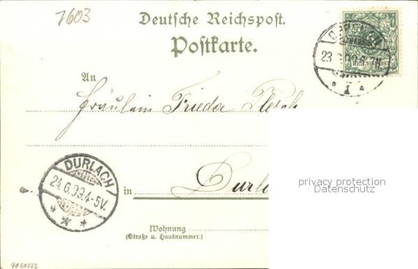 Bad Antogast – Bild 2