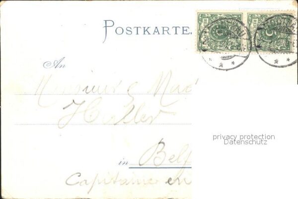 Todtnau Hotel Pension Ochsen Albert Faller – Bild 2