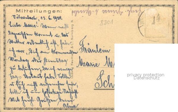 Elbersroth – Bild 2