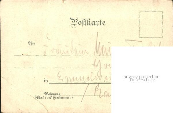 Weingarten Wuerttemberg – Bild 2