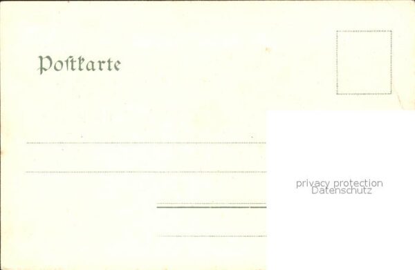Weingarten Wuerttemberg Historischer Festzug zu Ehren des heiligen Blutes Kathol – Bild 2