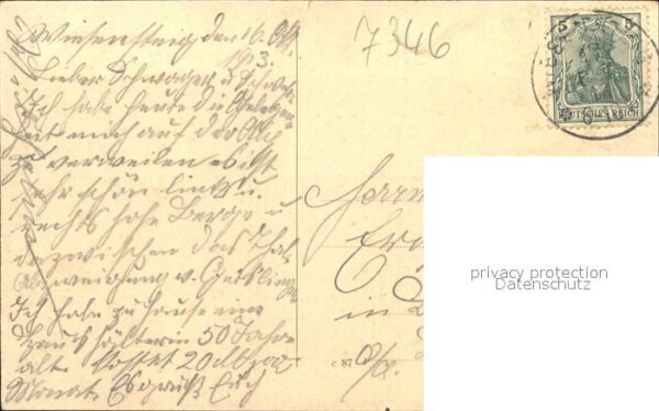 Wiesensteig Gasthof Emil Ege – Bild 2