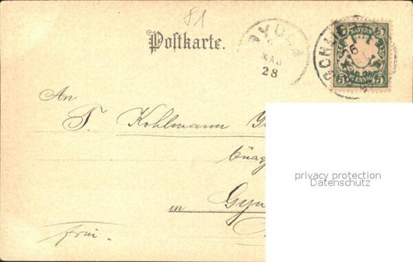 Schliersee – Bild 2
