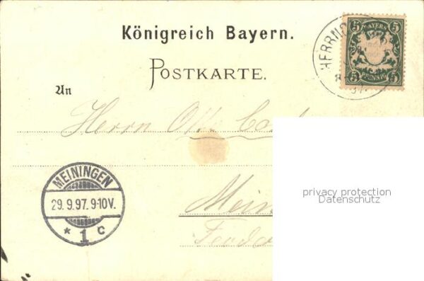 Chiemsee – Bild 2
