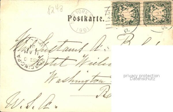 Ramsau Berchtesgaden – Bild 2