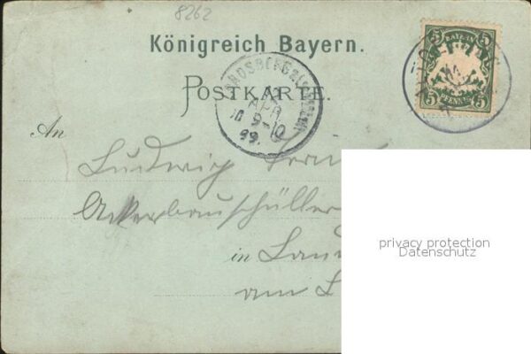 Altoetting Hotel Altoettinger Hof – Bild 2