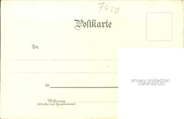 Hohenzollern Burg – Bild 2