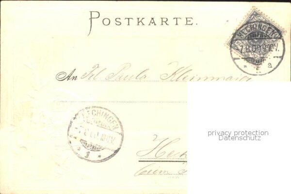 Burg Hohenzollern – Bild 2