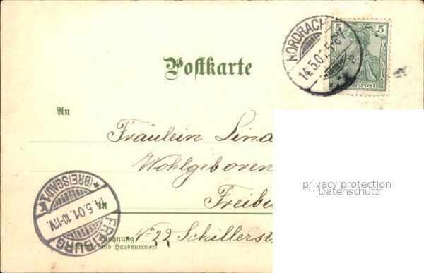 Tuebingen Kusterdingen – Bild 2