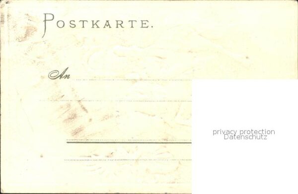 Lichtenstein Wuerttemberg Georg von Sturmfeder – Bild 2