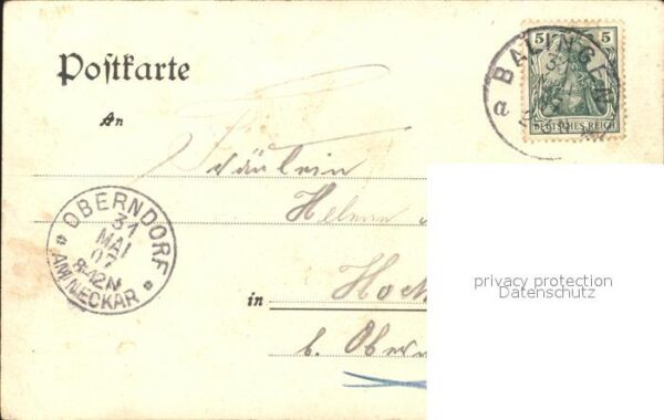 Balingen – Bild 2