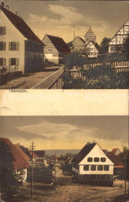 Taebingen
