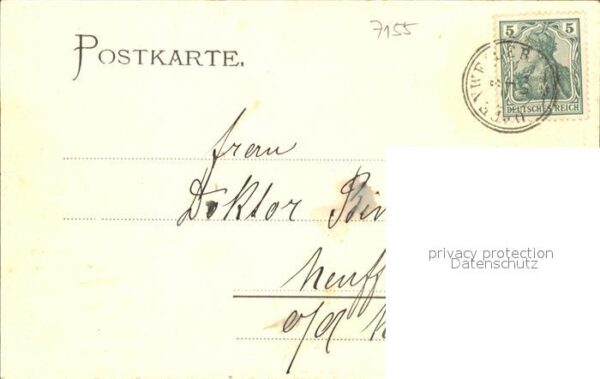 Wilhelmsheim – Bild 2