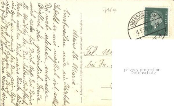 Obersontheim – Bild 2