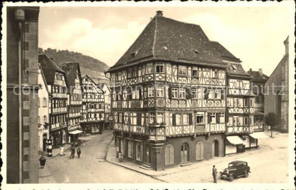 Moesbach