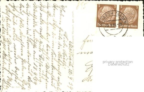 Moesbach – Bild 2