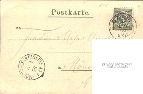 Calw Partie an der Nagold – Bild 2