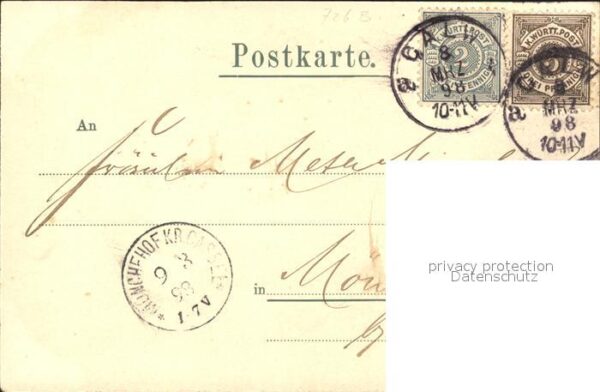 Calw – Bild 2