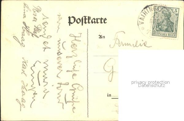 Heimsheim – Bild 2