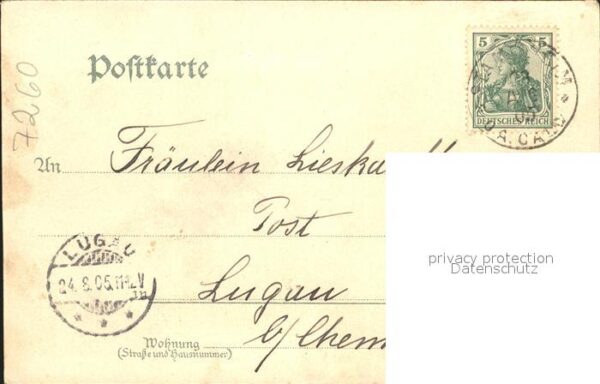Stammheim Calw Schleifthalpartie – Bild 2