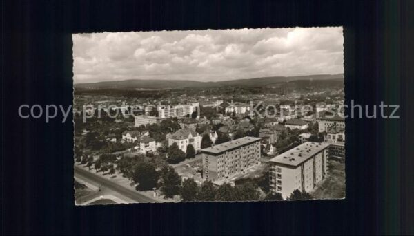Wiesbaden