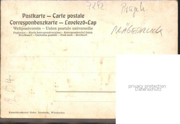 Klosterreichenbach – Bild 2