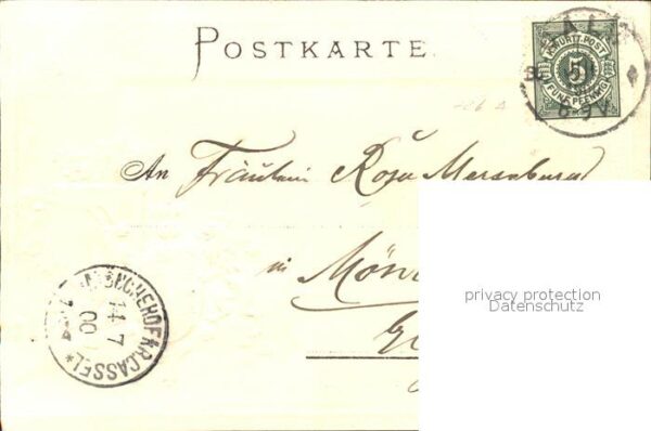 Calw – Bild 2