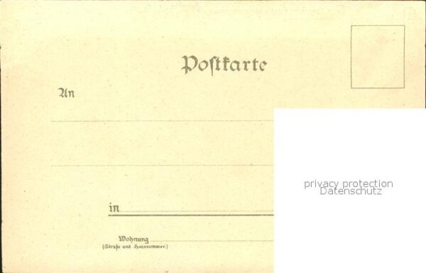 Asperg Inneres Burghof Festungstor – Bild 2