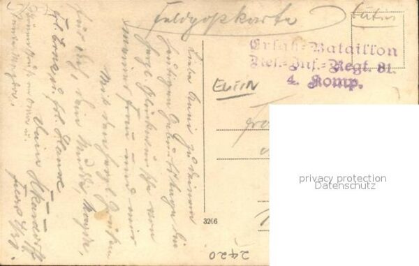 Eutin – Bild 2