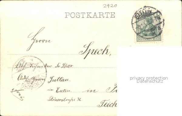 Eutin Technikum – Bild 2