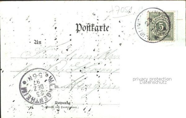 Waiblingen Rems – Bild 2