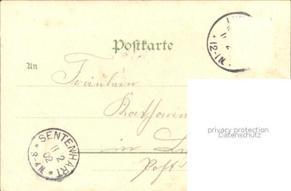 Ludwigshafen Bodensee Hafen Zollamt Guggenbuehl Hotel Adler – Bild 2
