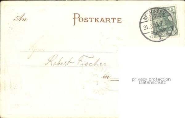 Hohenzollern – Bild 2